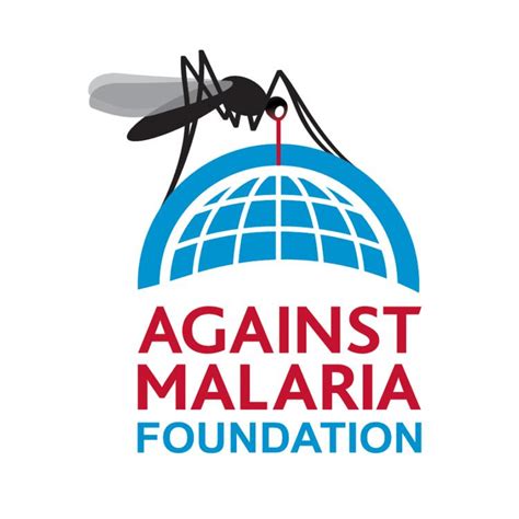 against malaria foundation fact check|against malaria foundation donate.